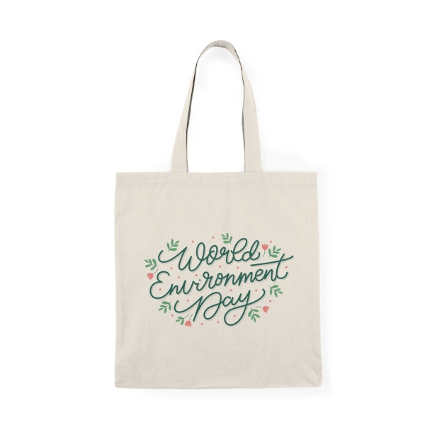 Canvas Tote Bag | Custom Printing Bags Canvas Tote Bag | Custom Printing Bags